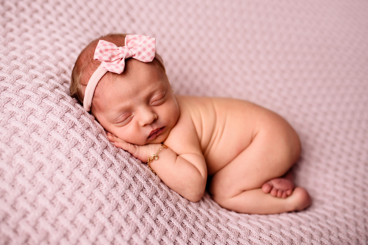 fotografia newborn ensaio bruna e welison nao me toque rs tapera foto fotografos