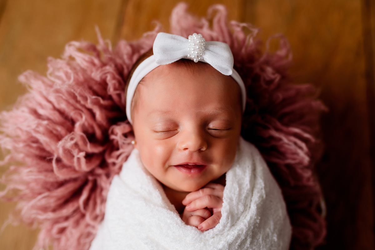 fotografia newborn ensaio bruna e welison nao me toque rs tapera foto fotografos