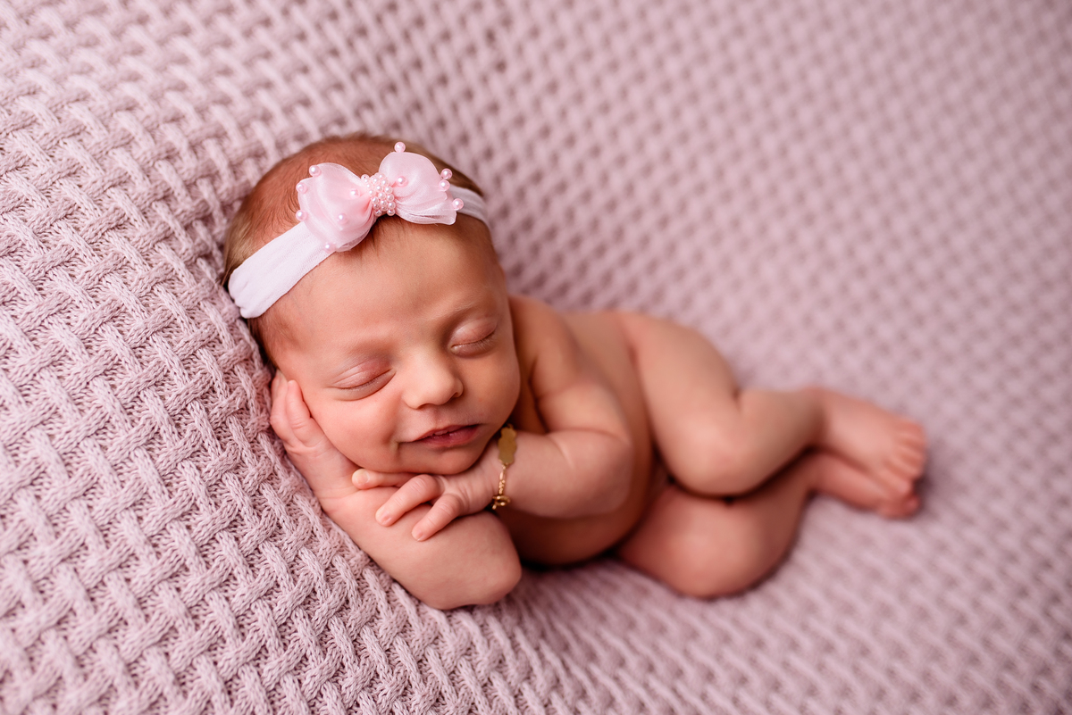 fotografia newborn ensaio bruna e welison nao me toque rs tapera foto fotografos