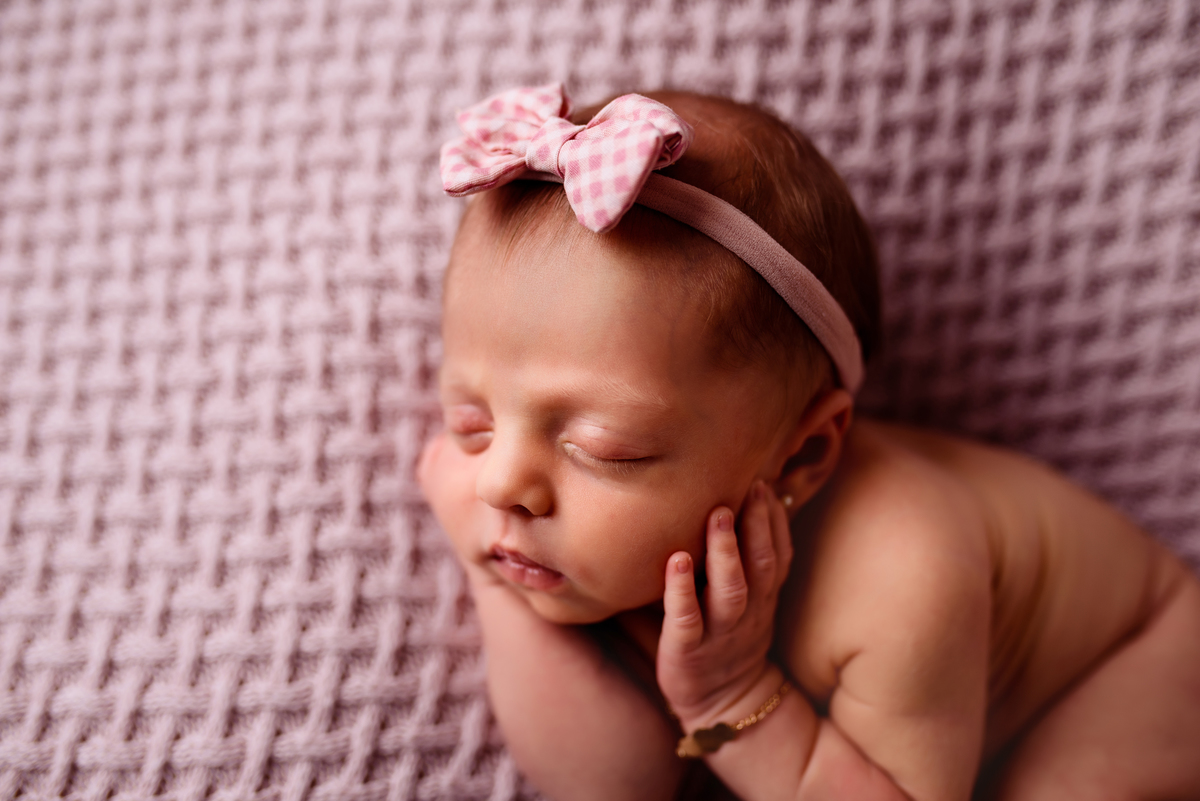 fotografia newborn ensaio bruna e welison nao me toque rs tapera foto fotografos