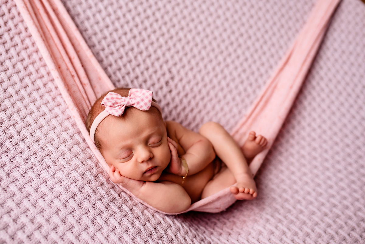 fotografia newborn ensaio bruna e welison nao me toque rs tapera foto fotografos
