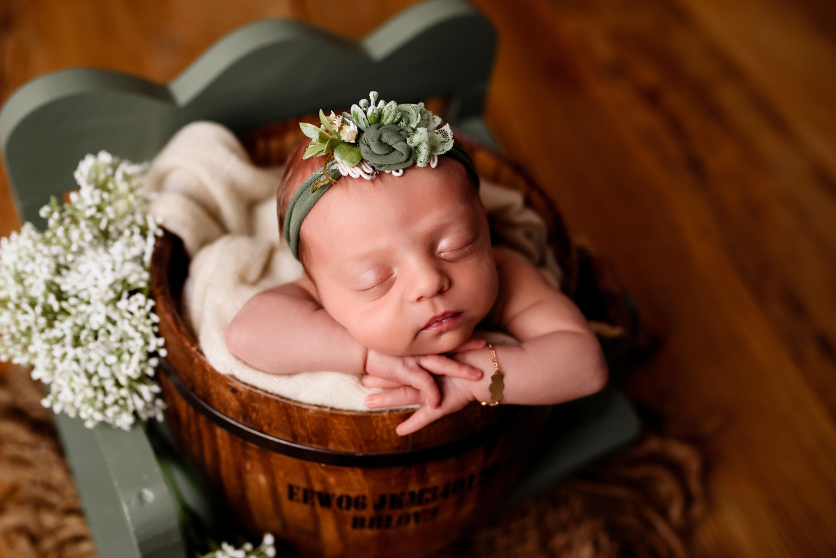 fotografia newborn ensaio bruna e welison nao me toque rs tapera foto fotografos