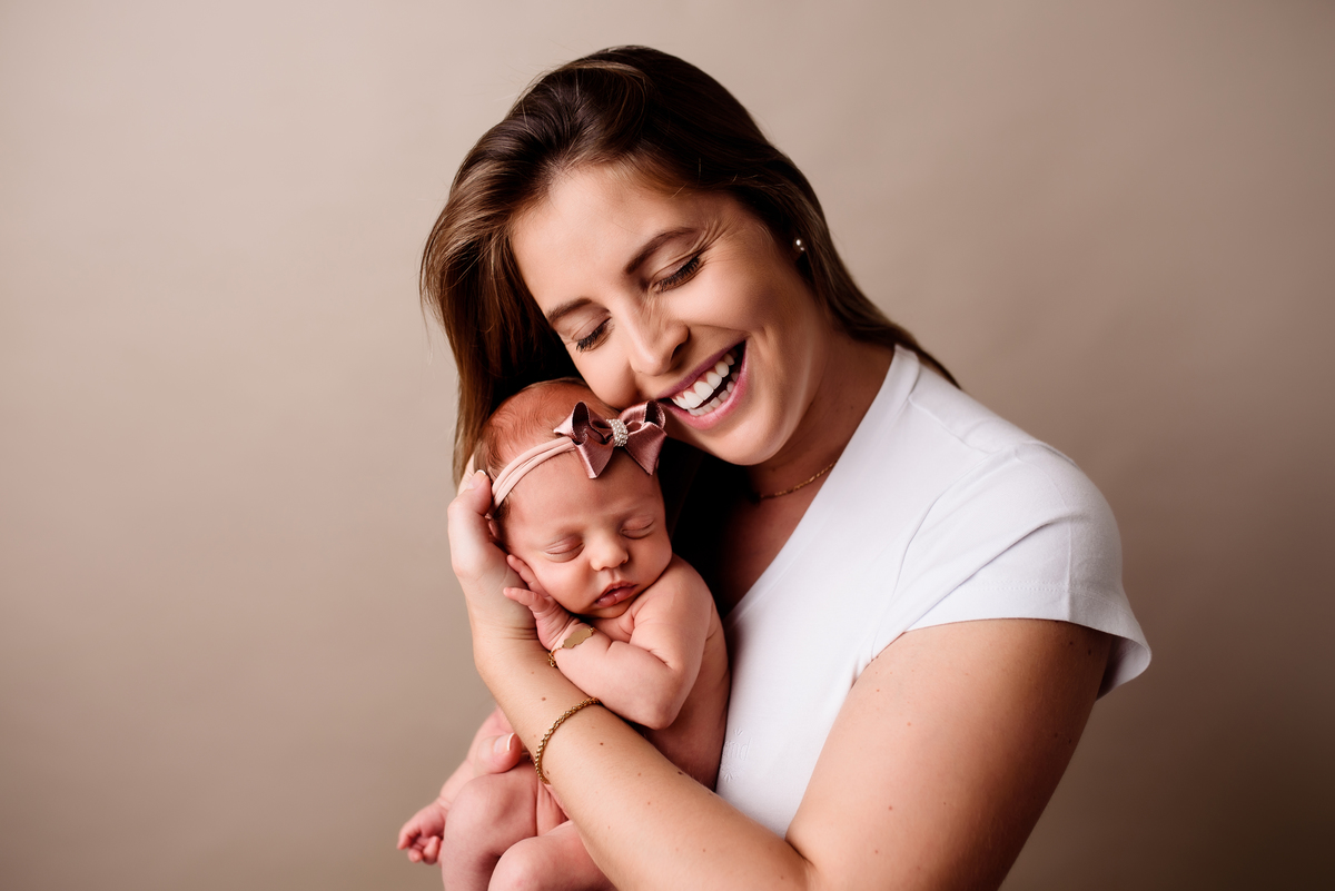 fotografia newborn ensaio bruna e welison nao me toque rs tapera foto fotografos