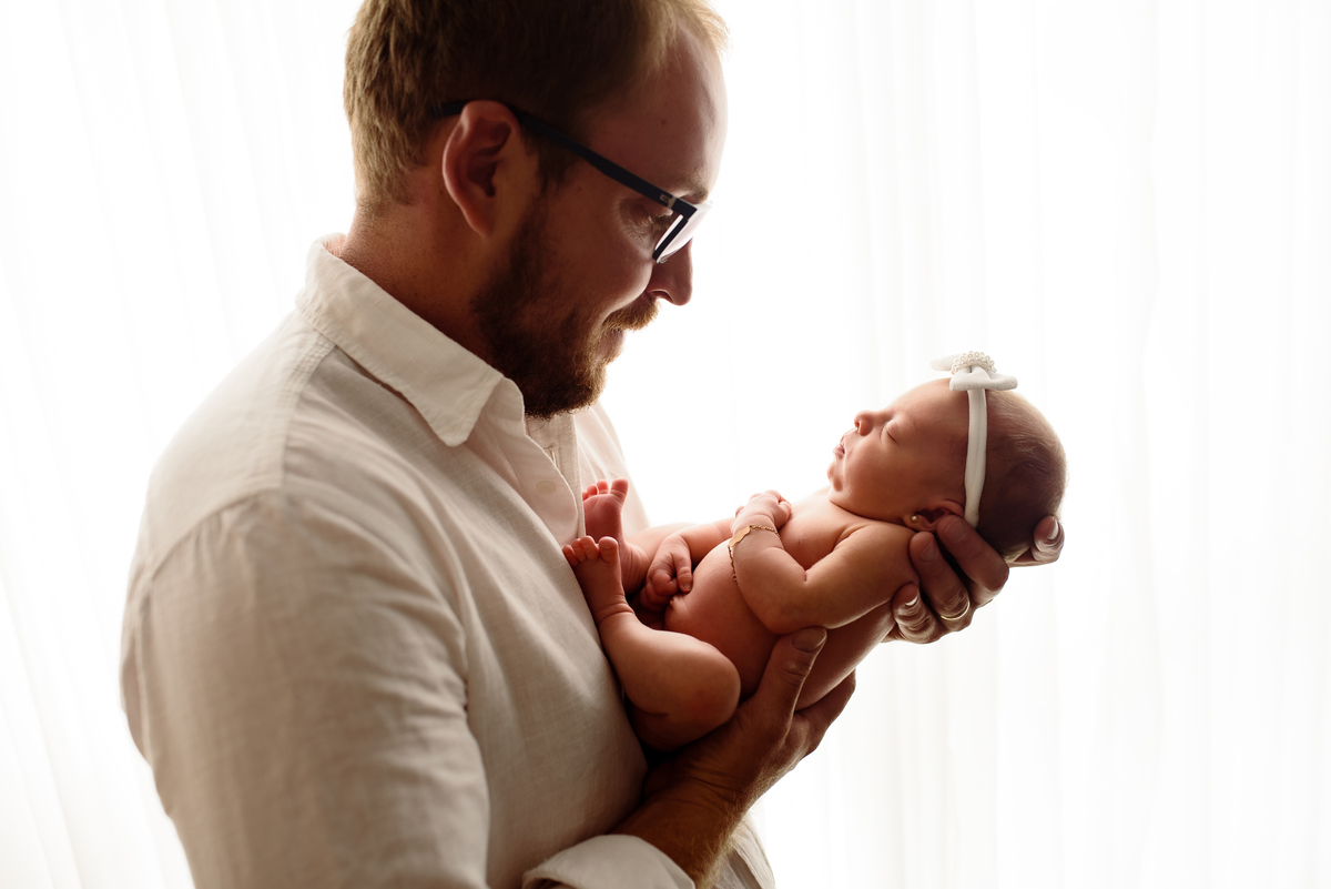 fotografia newborn ensaio bruna e welison nao me toque rs tapera foto fotografos
