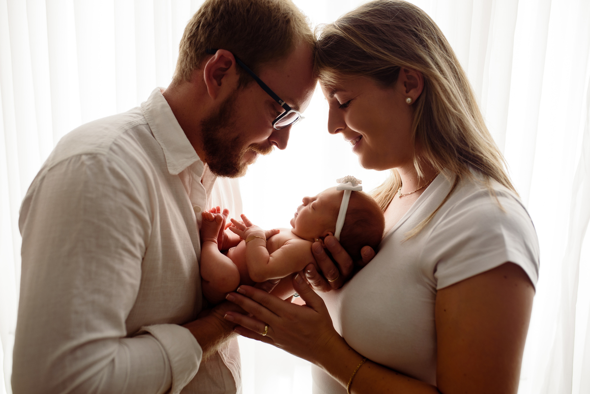 fotografia newborn ensaio bruna e welison nao me toque rs tapera foto fotografos