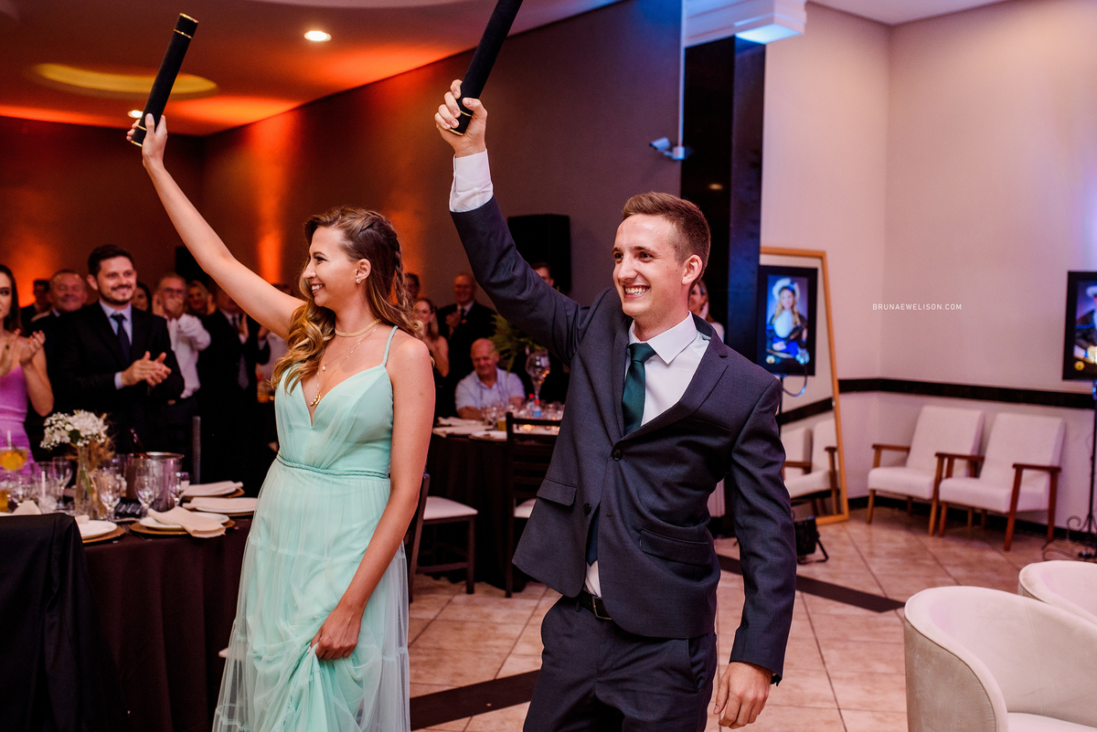 formatura-gran-palazzo-passo-fundo-bruna-e-welison-fotografia-fotografo-festa-nao-me-toque-rs-tapera-espumoso-upf-agronomia-