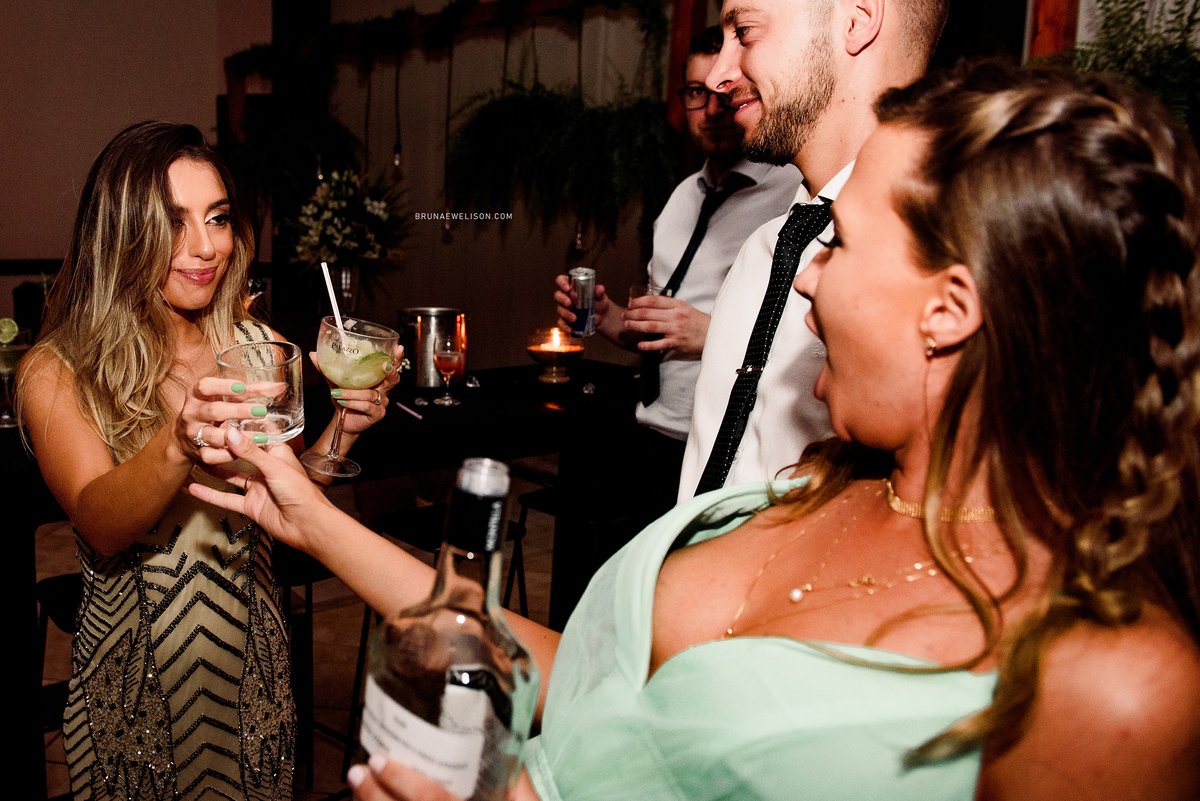 formatura-gran-palazzo-passo-fundo-bruna-e-welison-fotografia-fotografo-festa-nao-me-toque-rs-tapera-espumoso-upf-agronomia-