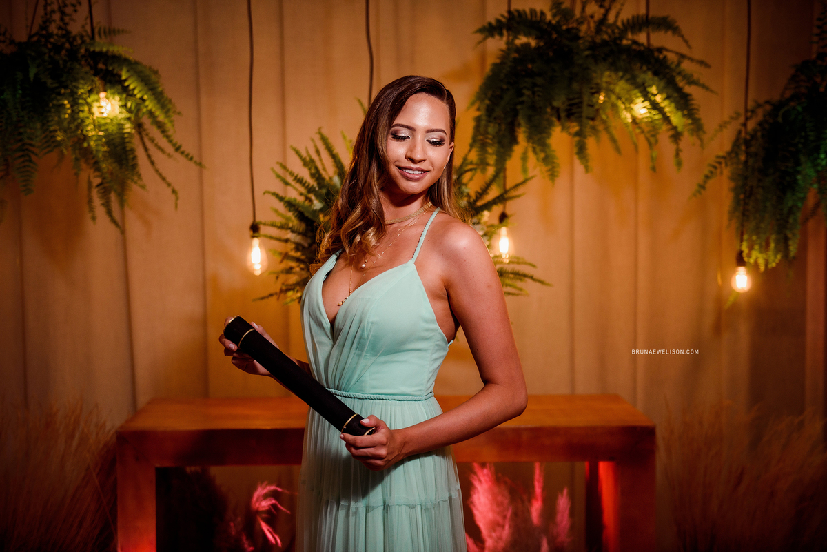 formatura-gran-palazzo-passo-fundo-bruna-e-welison-fotografia-fotografo-festa-nao-me-toque-rs-tapera-espumoso-upf-agronomia-