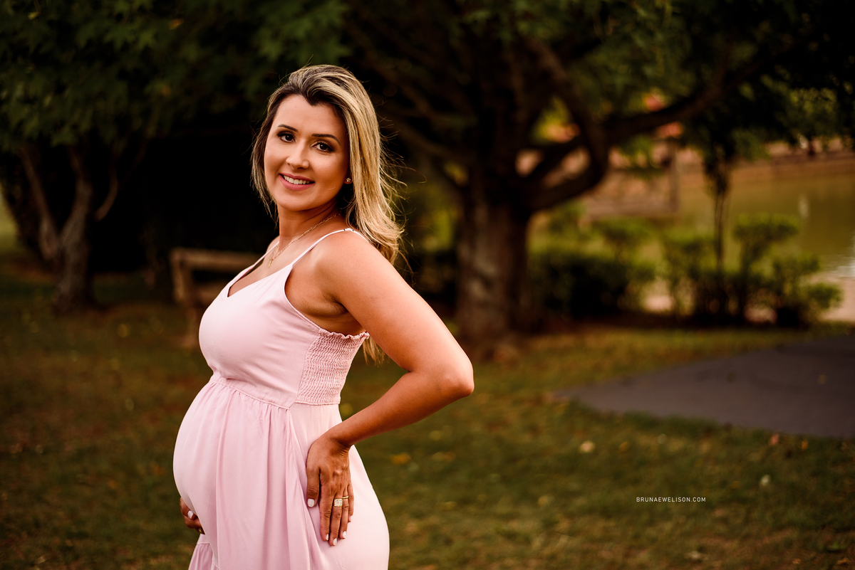ensaio gestante fotografia bruna e welison nao me toque rs fotografos