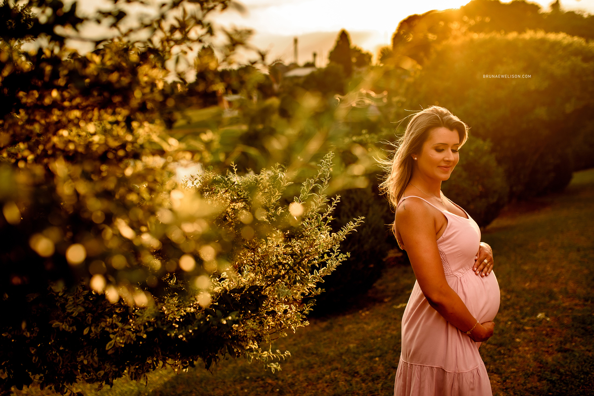 ensaio gestante fotografia bruna e welison nao me toque rs fotografos