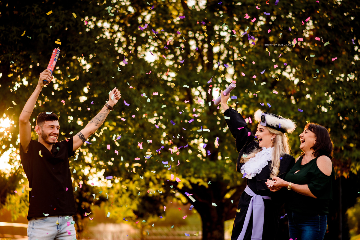 ensaio-formatura-formanda-feminino-bruna-e-welison-fotografia-nao-me-toque-rs-tapera-espumoso-foto-
