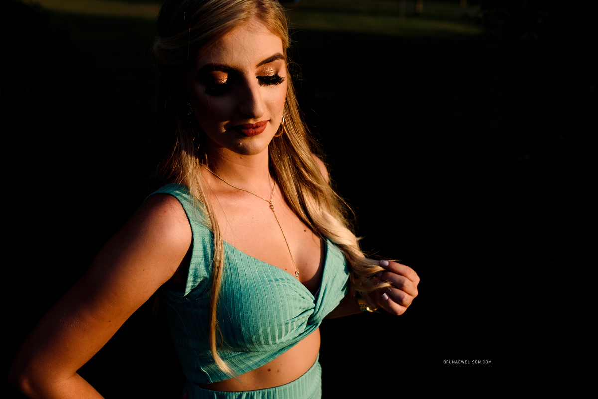 ensaio-formatura-formanda-feminino-bruna-e-welison-fotografia-nao-me-toque-rs-tapera-espumoso-foto-