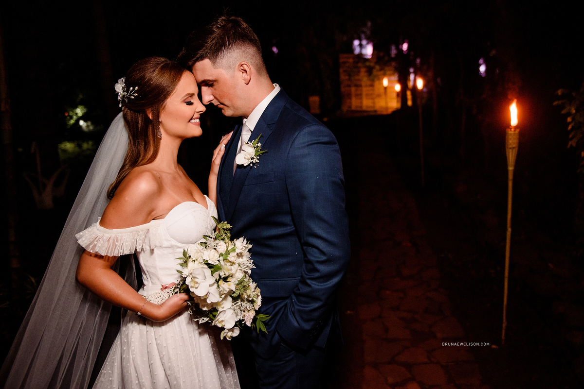 casamento festa bruna e welison fotografia fotografo wedding quinze de novembro ar livre externo nao me toque tapera espumoso 