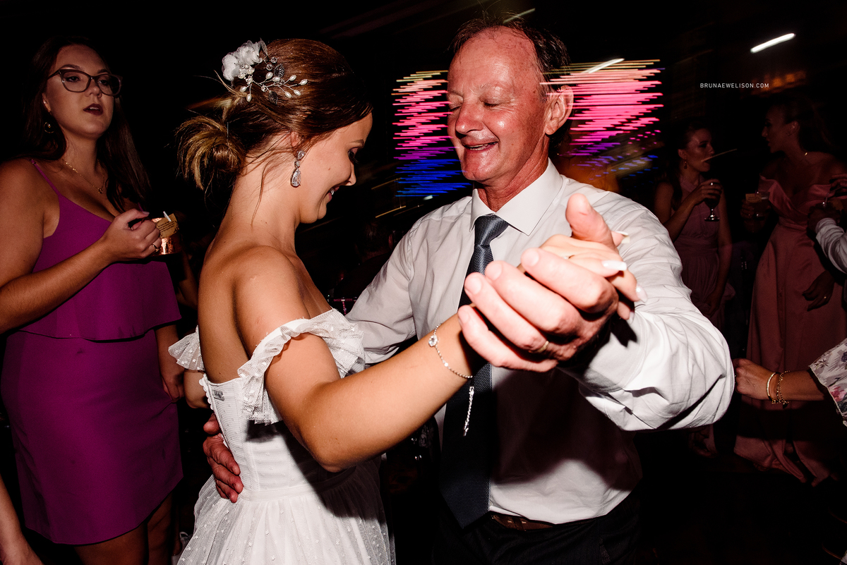 casamento festa bruna e welison fotografia fotografo wedding quinze de novembro ar livre externo nao me toque tapera espumoso 