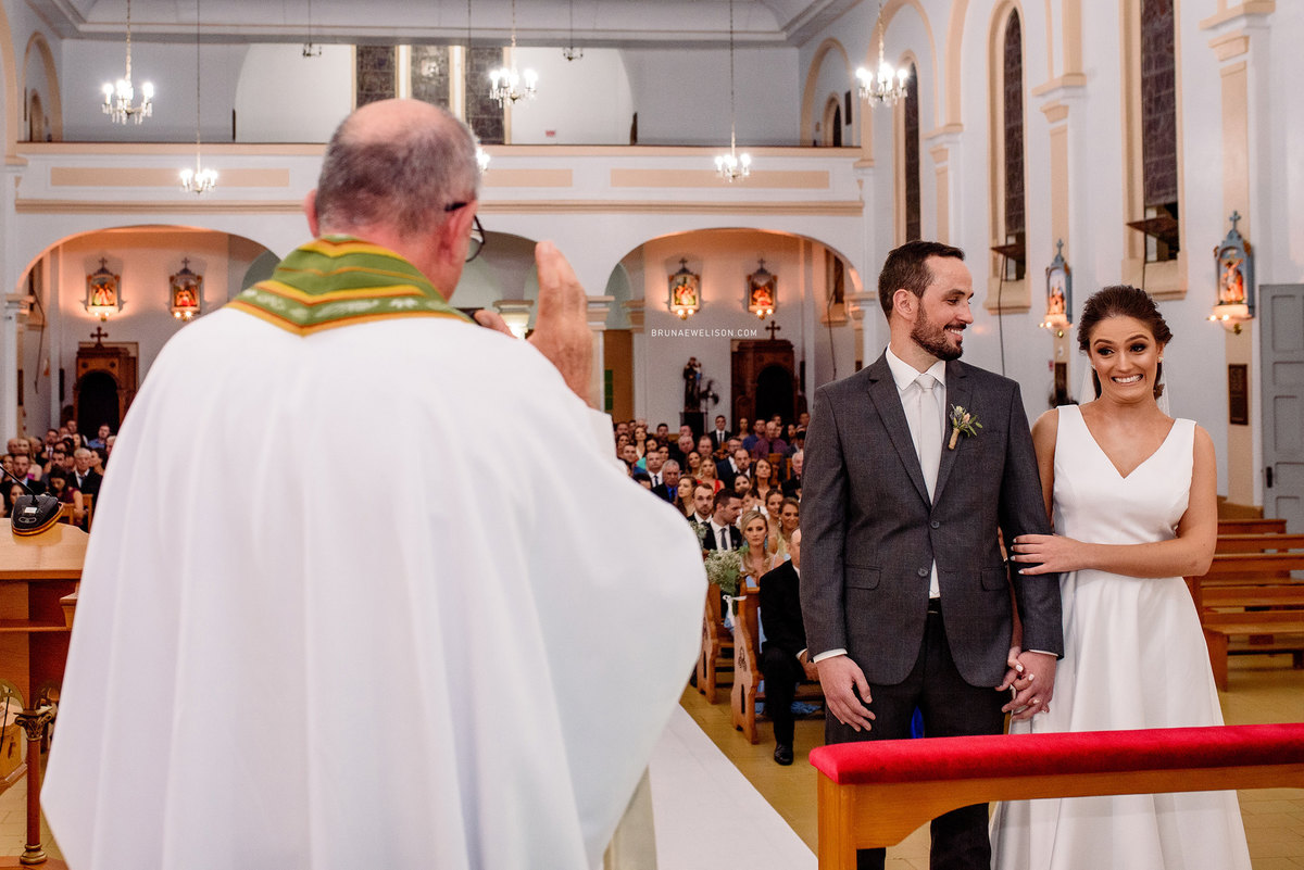 making of maquiagem noiva casamento bruna e welison espumoso tapera fotografo fotografia wedding