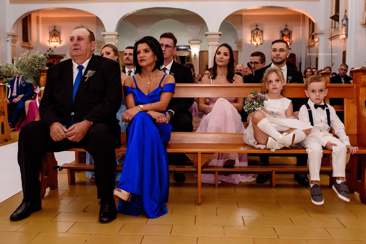 making of maquiagem noiva casamento bruna e welison espumoso tapera fotografo fotografia wedding