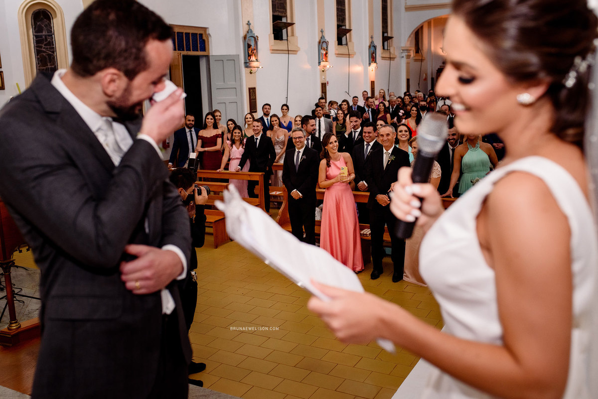 making of maquiagem noiva casamento bruna e welison espumoso tapera fotografo fotografia wedding