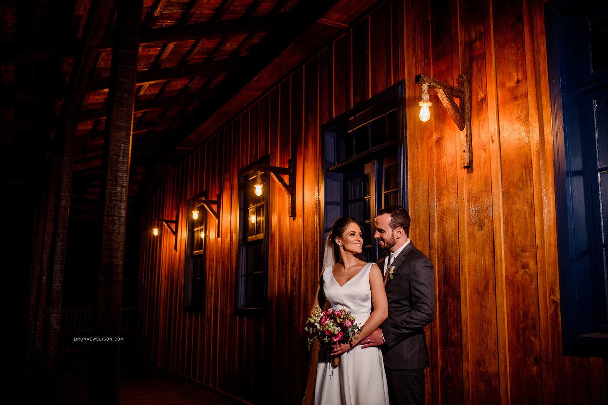 making of maquiagem noiva casamento bruna e welison espumoso tapera fotografo fotografia wedding