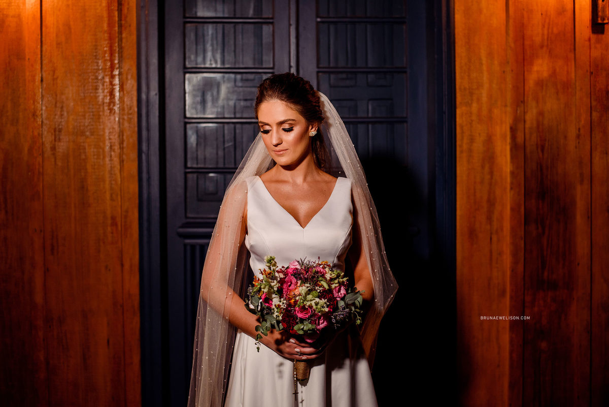 making of maquiagem noiva casamento bruna e welison espumoso tapera fotografo fotografia wedding