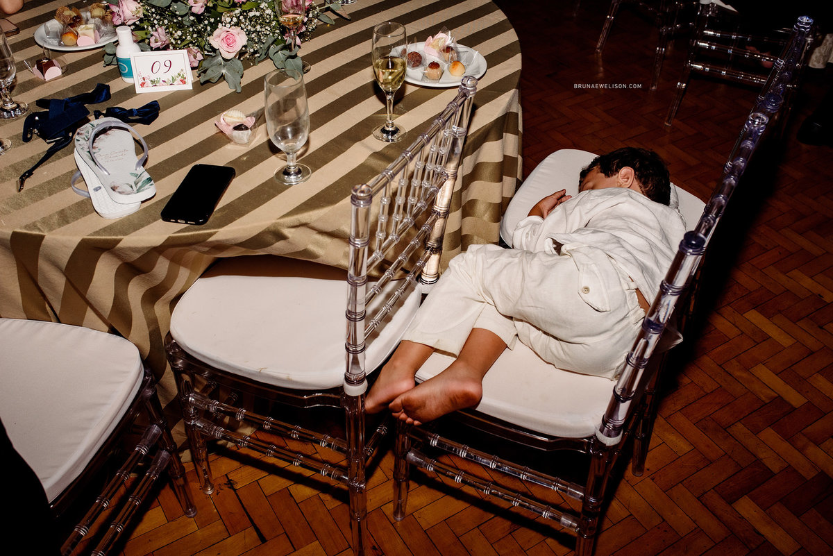 making of maquiagem noiva casamento bruna e welison espumoso tapera fotografo fotografia wedding