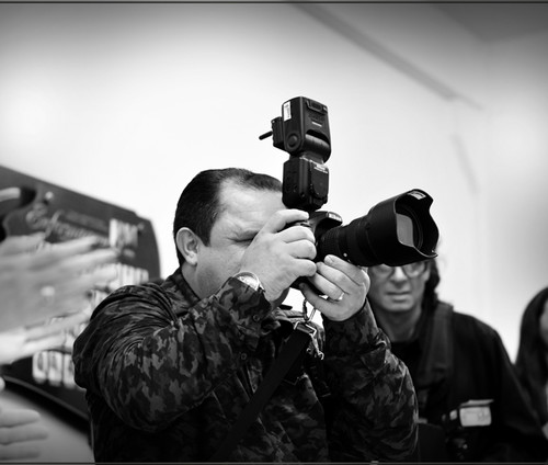 Sobre Foto Pacifico