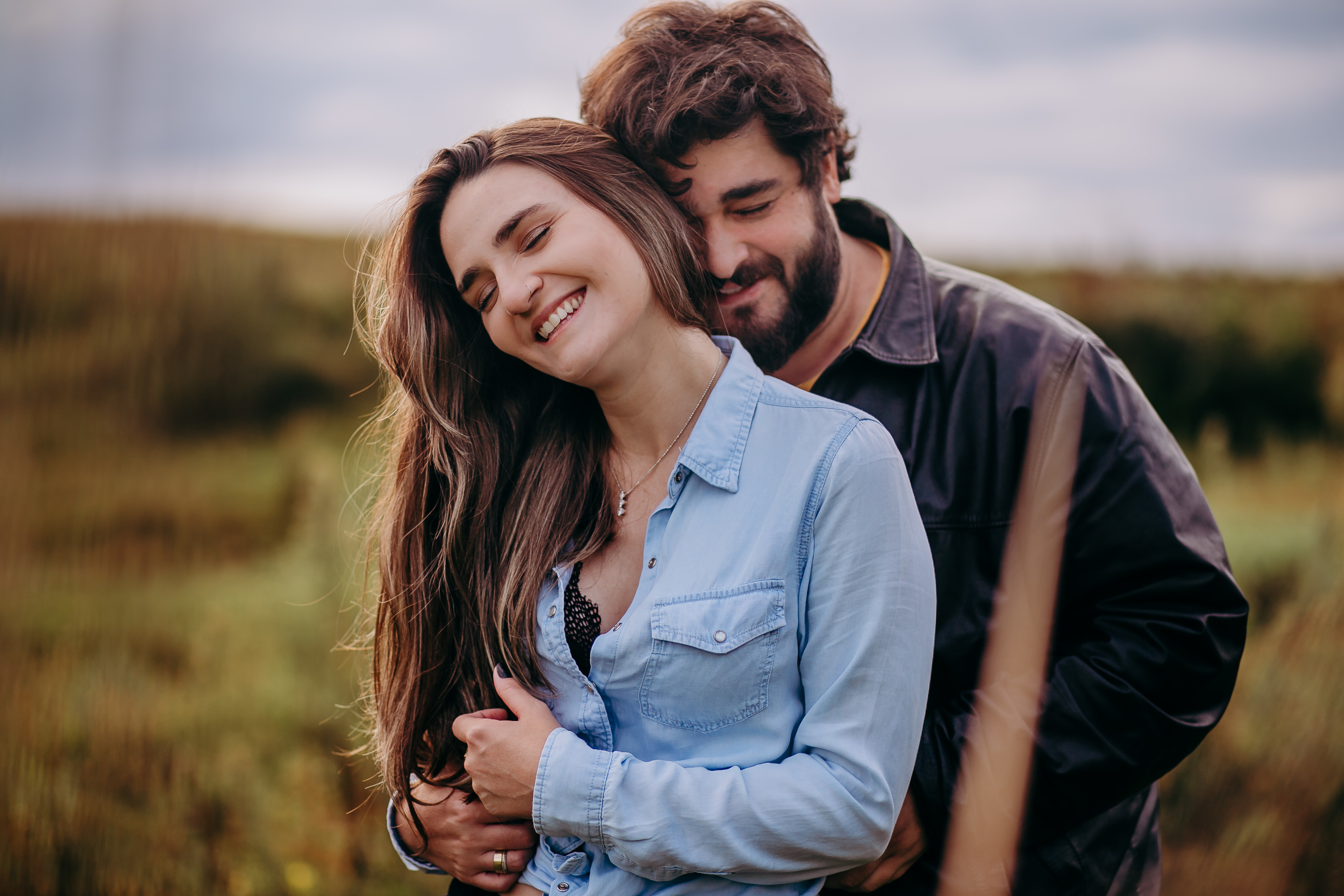 Sobre Dhiego Silveira | Fotografo de Casamento Florianopolis, Ensaio Gestante, Ensaio Família