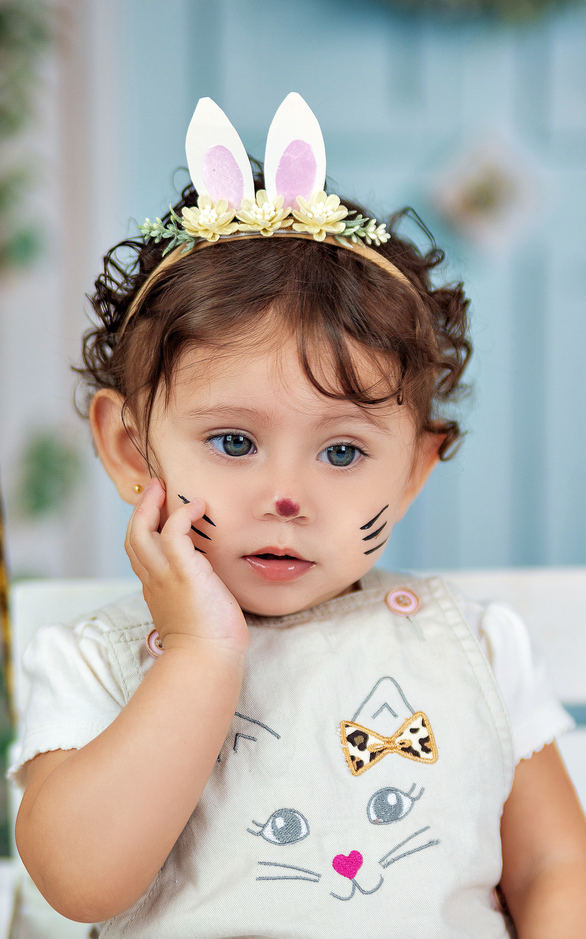 chegou a parar pra descansar a beleza com mais beleza