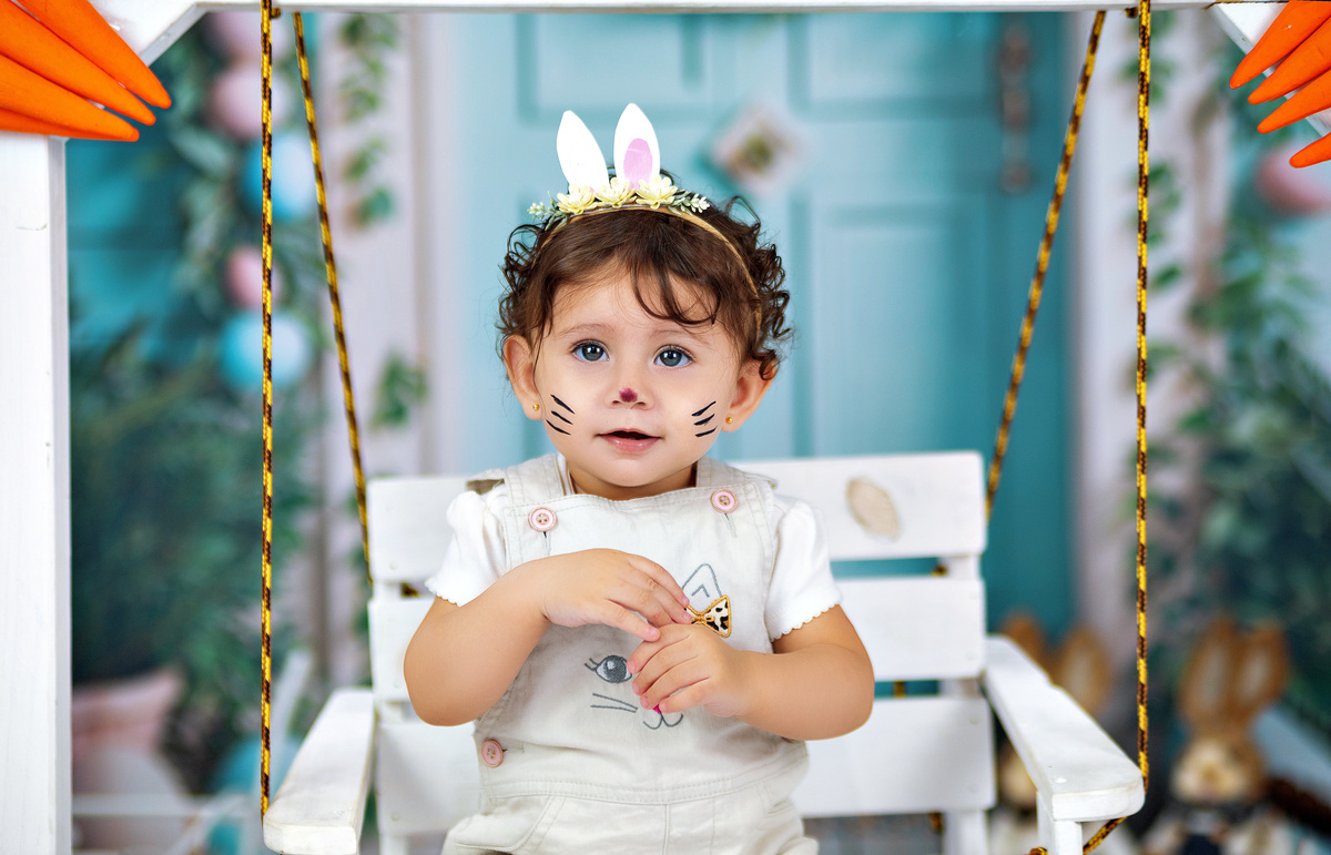 e foi bem dificil para os papais escolherem as foto desse ensaio lindo feito pelo fotografo Andre Swaab no estudio, com esse cenario mais fofo do mundo!