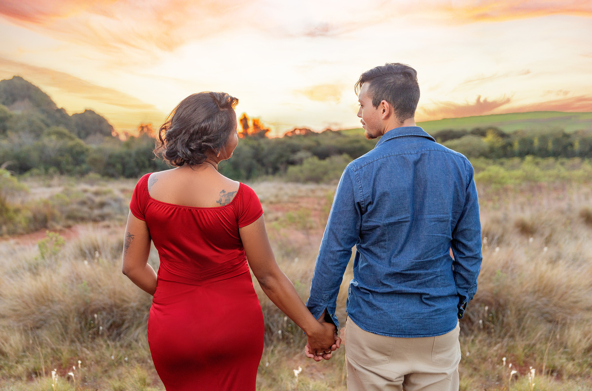 com toda a cumplicidade dos pais em  clics