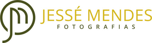 Logotipo de Jessé Mendes Macedo 