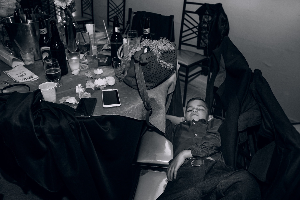 Fotografia de momento, espaço Mallavazi Festas e Buffet, Jundiaí, São Paulo