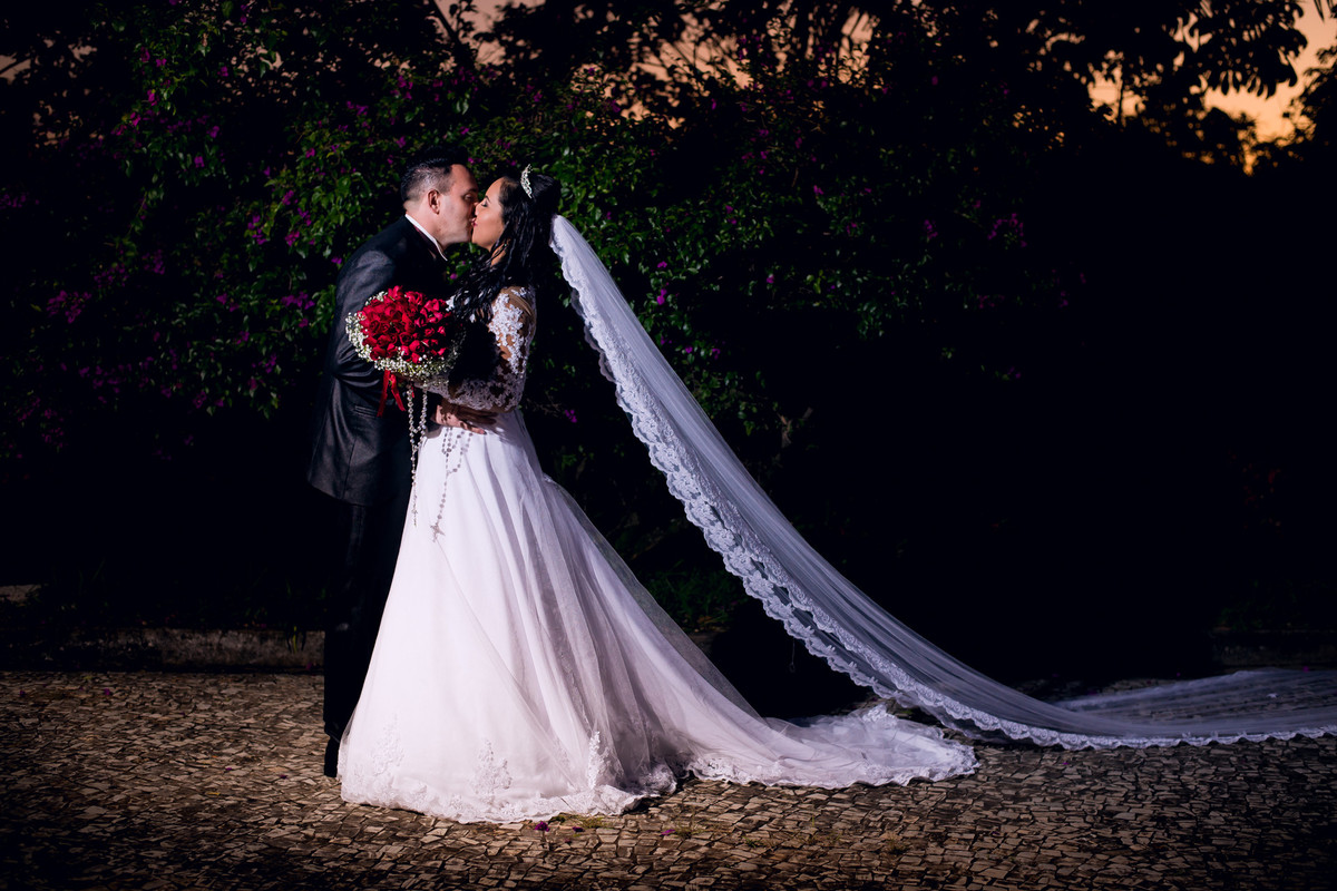Ensaio pós- casamento realizado no paço municipal, jundiaí, são paulo