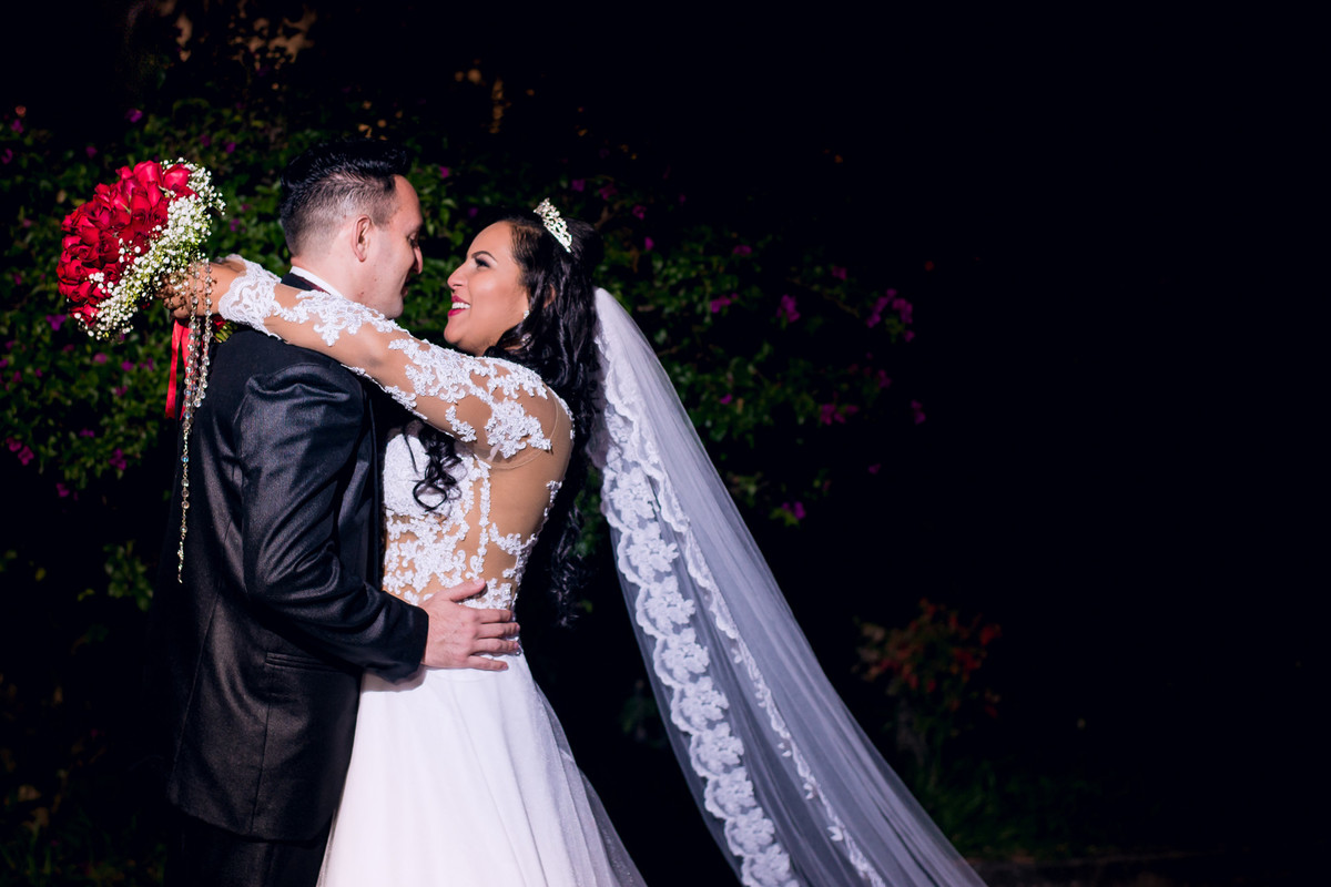 Ensaio pós- casamento realizado no paço municipal, jundiaí, são paulo