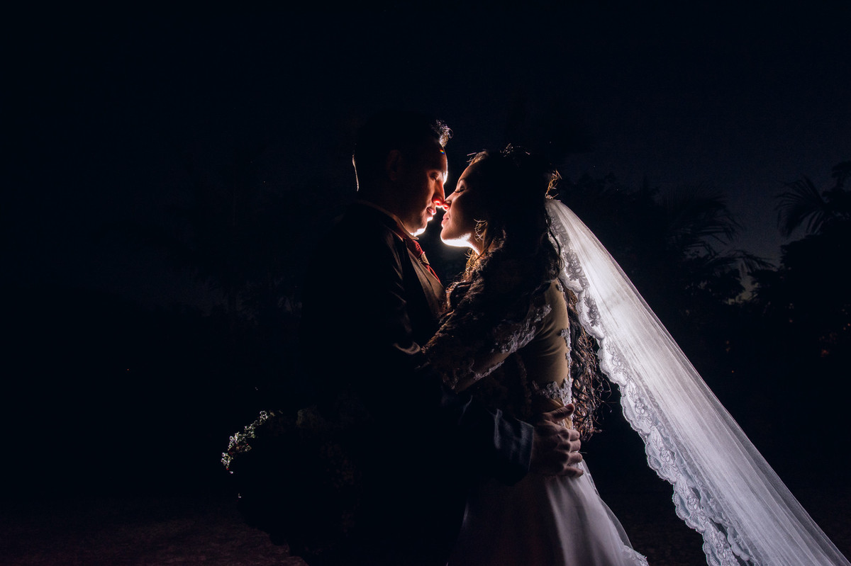 Ensaio pós- casamento realizado no paço municipal, jundiaí, são paulo