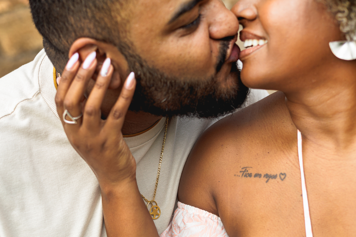 ENSAIO PRÉ-CASAMENTO, EXPRESSA, JUNDIAÍ, PRÉ-WEDDING, FOTÓGRAFO DE CASAMENTO, ENSAIO, CASAL, NOIVOS, SESSÃO DE FOTOS, ARQUITETURA, FOTOS ESPONT NEAS, FOTOS AO AR LIVRE, FOTOS DE CASAMENTO, FOTOS DE CASAL