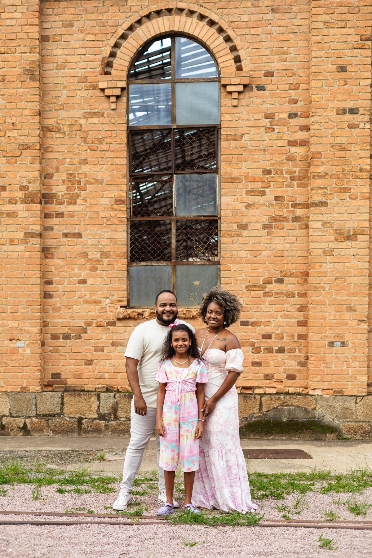 ENSAIO PRÉ-CASAMENTO, EXPRESSA, JUNDIAÍ, PRÉ-WEDDING, FOTÓGRAFO DE CASAMENTO, ENSAIO, CASAL, NOIVOS, SESSÃO DE FOTOS, ARQUITETURA, FOTOS ESPONT NEAS, FOTOS AO AR LIVRE, FOTOS DE CASAMENTO, FOTOS DE CASAL