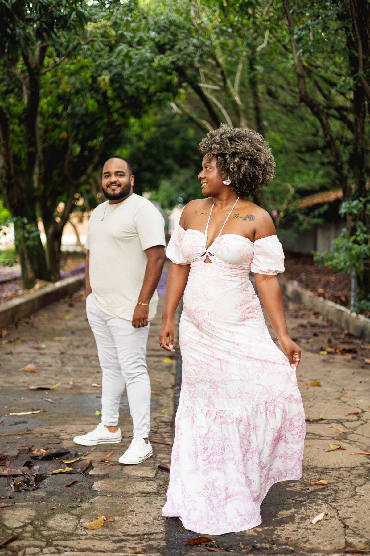 ENSAIO PRÉ-CASAMENTO, EXPRESSA, JUNDIAÍ, PRÉ-WEDDING, FOTÓGRAFO DE CASAMENTO, ENSAIO, CASAL, NOIVOS, SESSÃO DE FOTOS, ARQUITETURA, FOTOS ESPONT NEAS, FOTOS AO AR LIVRE, FOTOS DE CASAMENTO, FOTOS DE CASAL