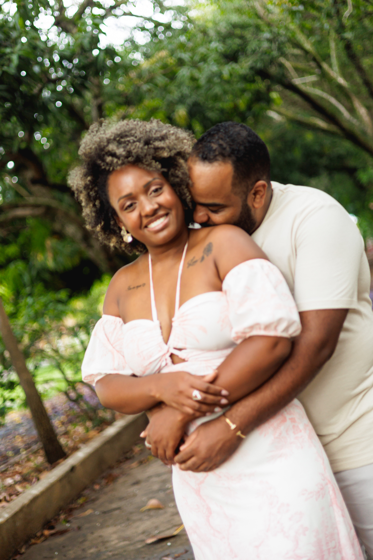 ENSAIO PRÉ-CASAMENTO, EXPRESSA, JUNDIAÍ, PRÉ-WEDDING, FOTÓGRAFO DE CASAMENTO, ENSAIO, CASAL, NOIVOS, SESSÃO DE FOTOS, ARQUITETURA, FOTOS ESPONT NEAS, FOTOS AO AR LIVRE, FOTOS DE CASAMENTO, FOTOS DE CASAL