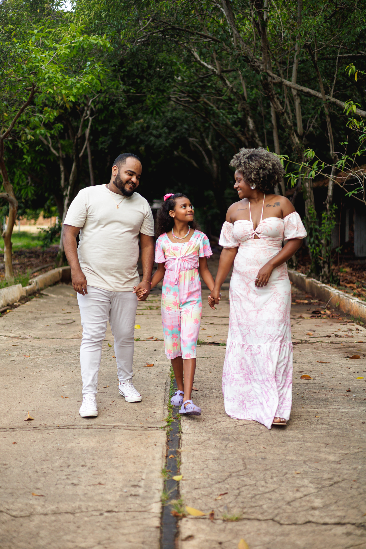 ENSAIO PRÉ-CASAMENTO, EXPRESSA, JUNDIAÍ, PRÉ-WEDDING, FOTÓGRAFO DE CASAMENTO, ENSAIO, CASAL, NOIVOS, SESSÃO DE FOTOS, ARQUITETURA, FOTOS ESPONT NEAS, FOTOS AO AR LIVRE, FOTOS DE CASAMENTO, FOTOS DE CASAL