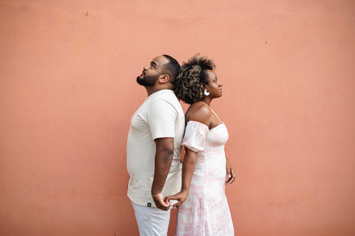 ENSAIO PRÉ-CASAMENTO, EXPRESSA, JUNDIAÍ, PRÉ-WEDDING, FOTÓGRAFO DE CASAMENTO, ENSAIO, CASAL, NOIVOS, SESSÃO DE FOTOS, ARQUITETURA, FOTOS ESPONT NEAS, FOTOS AO AR LIVRE, FOTOS DE CASAMENTO, FOTOS DE CASAL