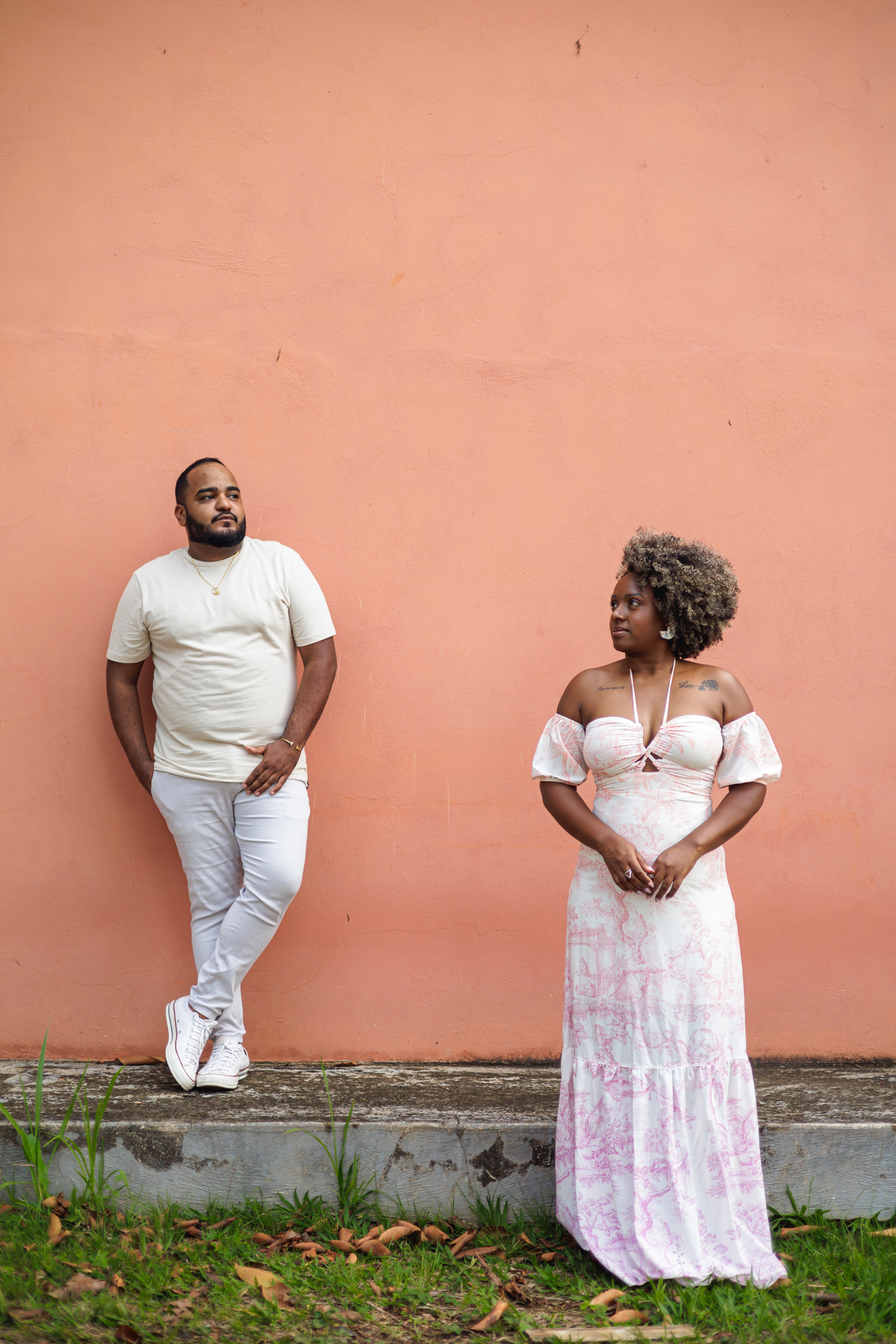 ENSAIO PRÉ-CASAMENTO, EXPRESSA, JUNDIAÍ, PRÉ-WEDDING, FOTÓGRAFO DE CASAMENTO, ENSAIO, CASAL, NOIVOS, SESSÃO DE FOTOS, ARQUITETURA, FOTOS ESPONT NEAS, FOTOS AO AR LIVRE, FOTOS DE CASAMENTO, FOTOS DE CASAL