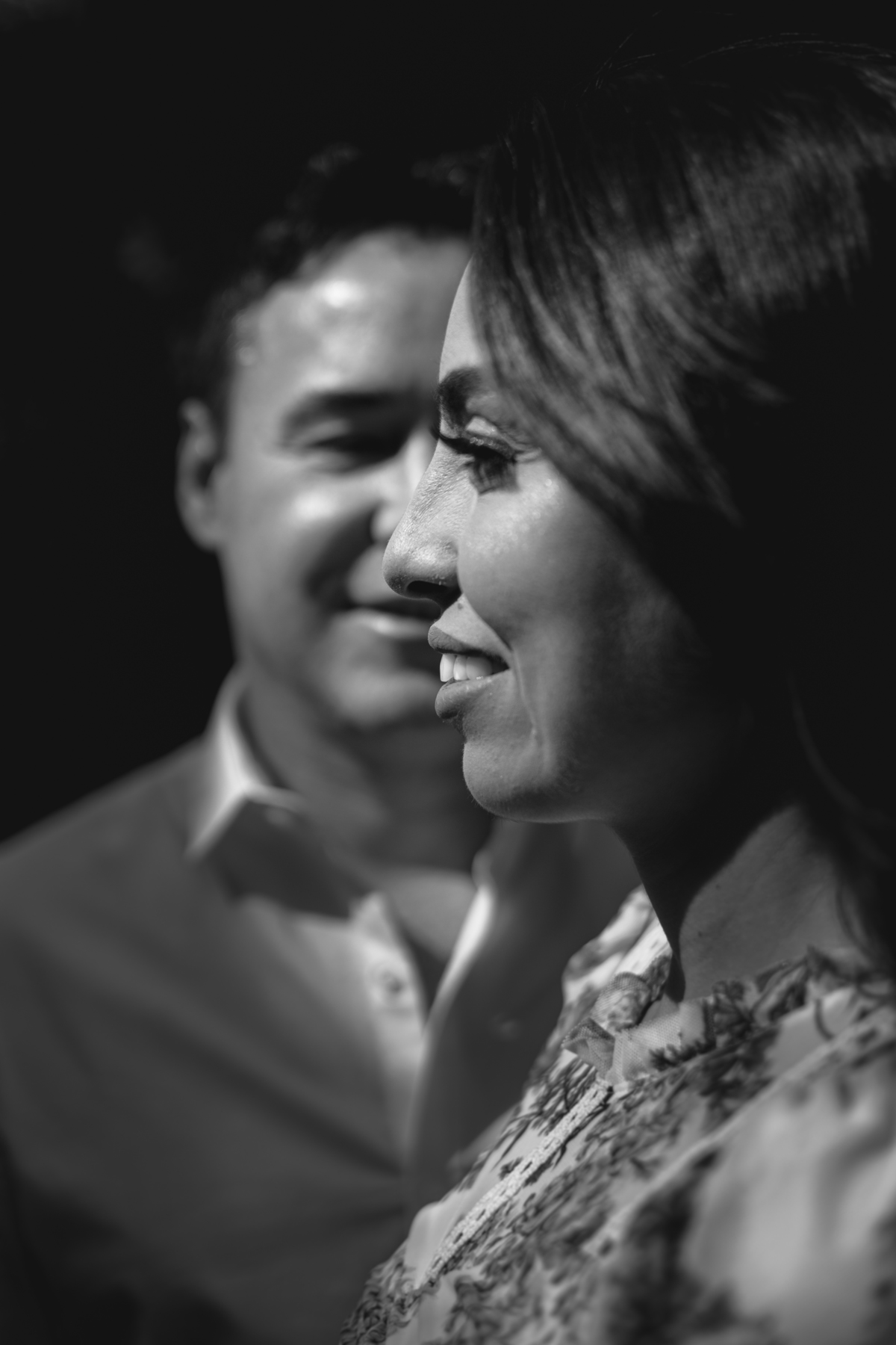 Ensaio fotográfico de pré casamento realizando na Fazenda Portal Girassol na cidade de Joaquim Egidio, interior de São Paulo . Ensaio fotografico no campo, ao ar livre. Fotos de casamento, ensaio de casal, pre-wedding, sessão de fotos no campo, interior.