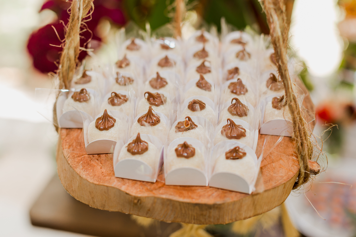 Fotografo de casamento no interior de São Paulo, Casamento no Cartório de Jundiai, dia da noiva salão Tosh Concept, Ensaio de casamento realizado na Fazenda Nossa Senhora da Conceição Fazenda do Cafe, recepção realizada na chacara sitio recanto da mata