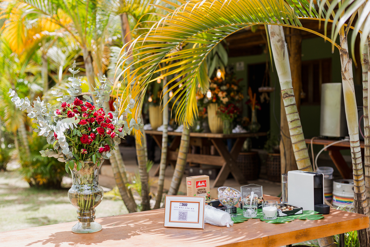 Fotografo de casamento no interior de São Paulo, Casamento no Cartório de Jundiai, dia da noiva salão Tosh Concept, Ensaio de casamento realizado na Fazenda Nossa Senhora da Conceição Fazenda do Cafe, recepção realizada na chacara sitio recanto da mata