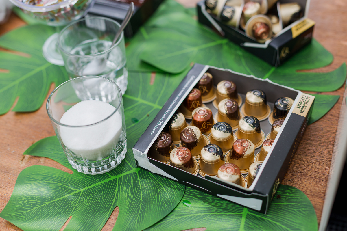 Fotografo de casamento no interior de São Paulo, Casamento no Cartório de Jundiai, dia da noiva salão Tosh Concept, Ensaio de casamento realizado na Fazenda Nossa Senhora da Conceição Fazenda do Cafe, recepção realizada na chacara sitio recanto da mata