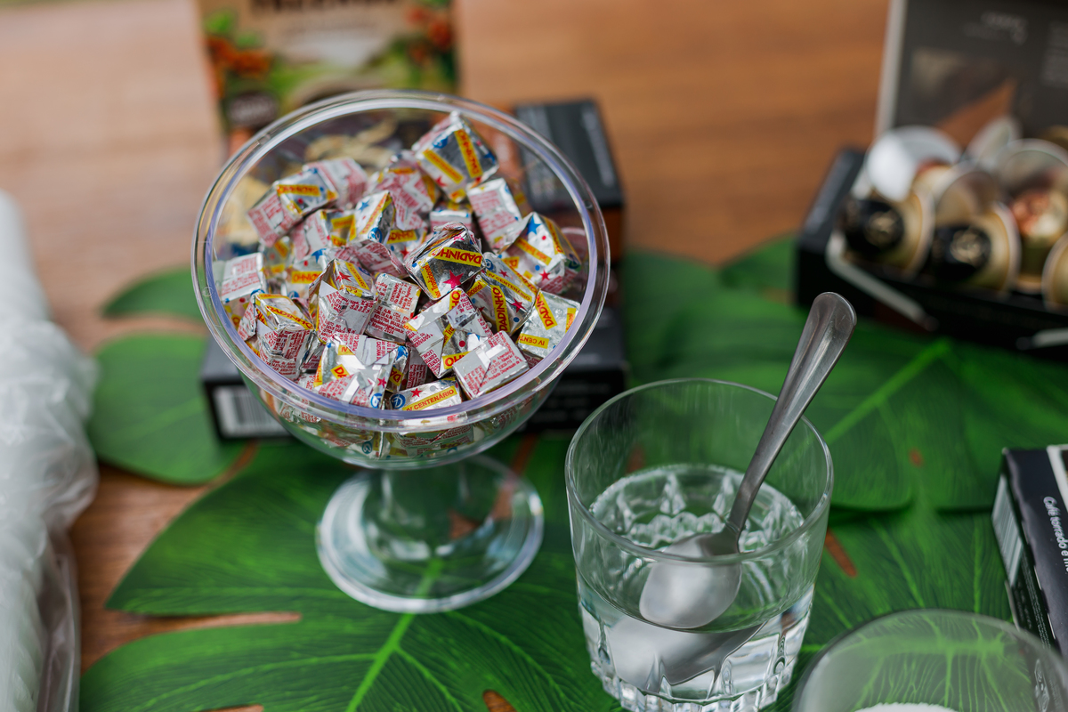 Fotografo de casamento no interior de São Paulo, Casamento no Cartório de Jundiai, dia da noiva salão Tosh Concept, Ensaio de casamento realizado na Fazenda Nossa Senhora da Conceição Fazenda do Cafe, recepção realizada na chacara sitio recanto da mata