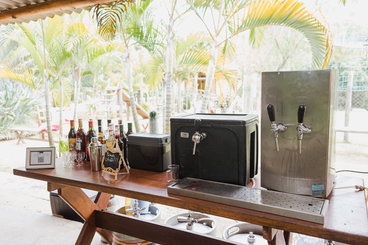 Fotografo de casamento no interior de São Paulo, Casamento no Cartório de Jundiai, dia da noiva salão Tosh Concept, Ensaio de casamento realizado na Fazenda Nossa Senhora da Conceição Fazenda do Cafe, recepção realizada na chacara sitio recanto da mata