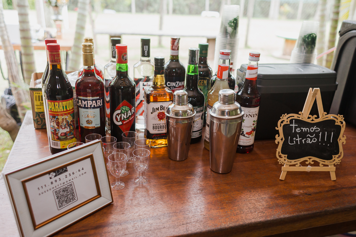 Fotografo de casamento no interior de São Paulo, Casamento no Cartório de Jundiai, dia da noiva salão Tosh Concept, Ensaio de casamento realizado na Fazenda Nossa Senhora da Conceição Fazenda do Cafe, recepção realizada na chacara sitio recanto da mata