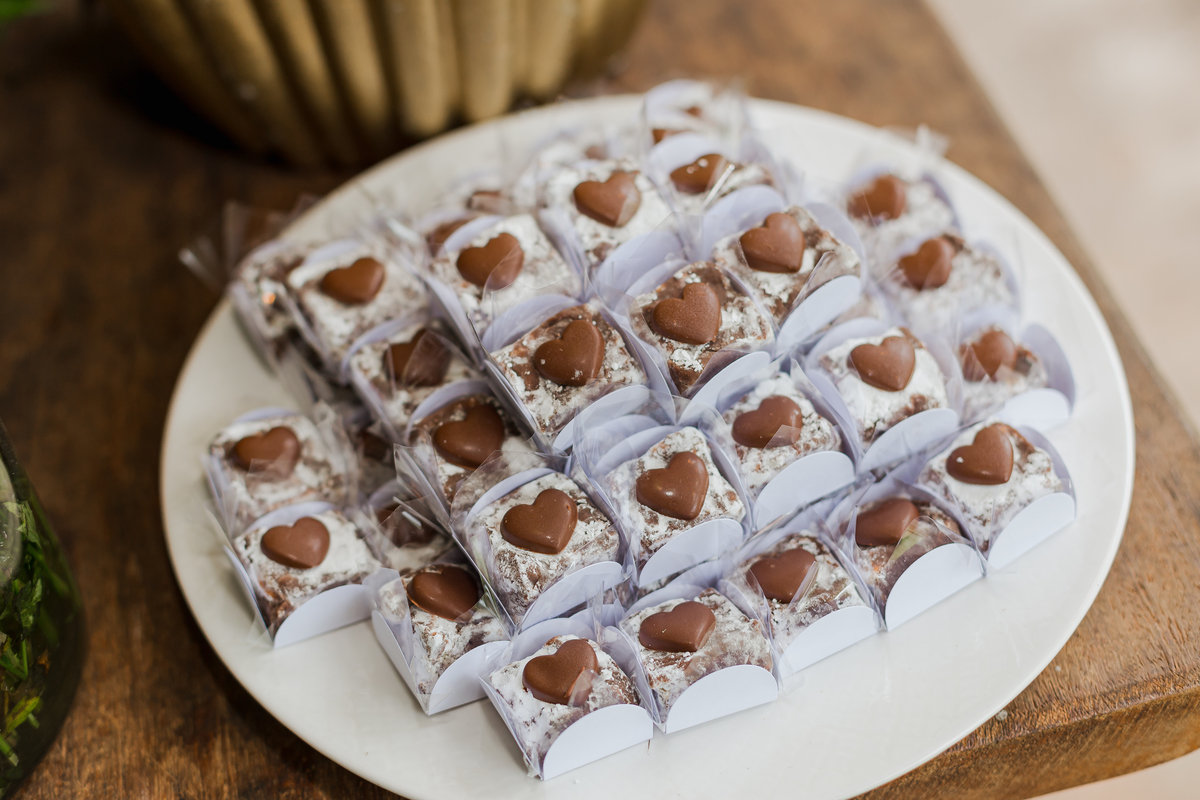Fotografo de casamento no interior de São Paulo, Casamento no Cartório de Jundiai, dia da noiva salão Tosh Concept, Ensaio de casamento realizado na Fazenda Nossa Senhora da Conceição Fazenda do Cafe, recepção realizada na chacara sitio recanto da mata