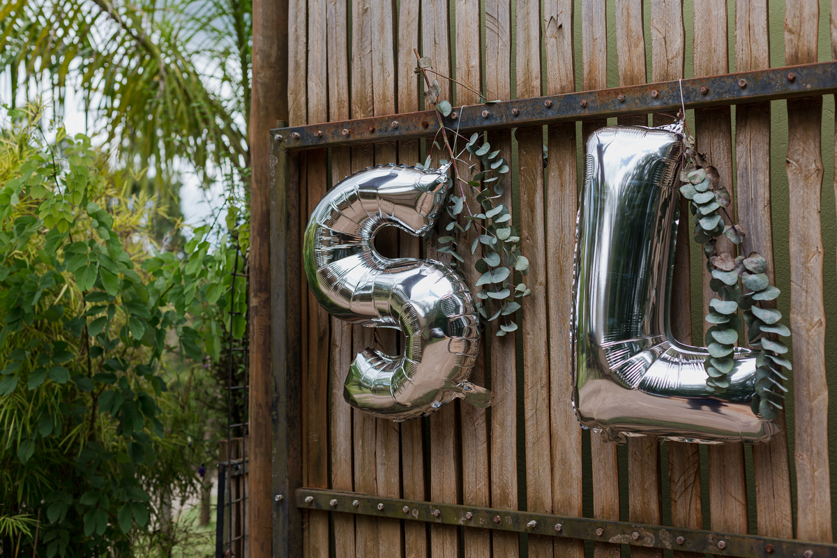 Fotografo de casamento no interior de São Paulo, Casamento no Cartório de Jundiai, dia da noiva salão Tosh Concept, Ensaio de casamento realizado na Fazenda Nossa Senhora da Conceição Fazenda do Cafe, recepção realizada na chacara sitio recanto da mata